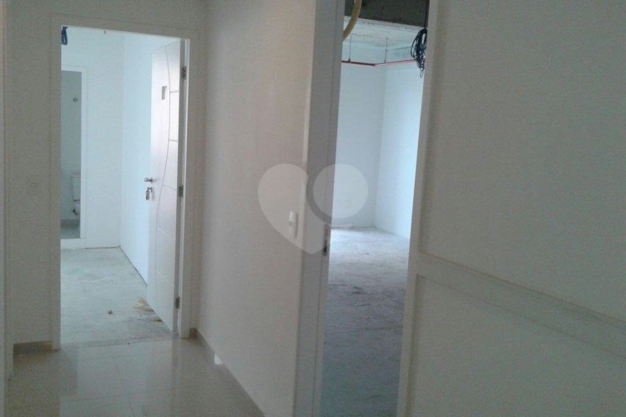 Loja à venda ou para alugar com 1 quarto em Santana, São Paulo, SP