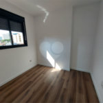 Apartamento à venda com 2 quartos, sendo 1 suíte, em Vila Moreira, Guarulhos, SP