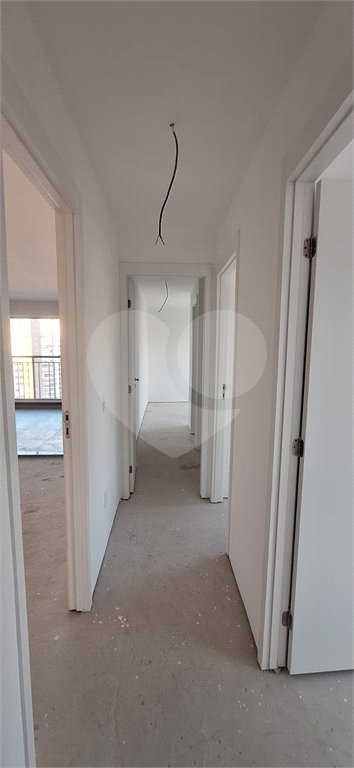 Apartamento à venda com 3 quartos, sendo 1 suíte, em Barra Funda, São Paulo, SP