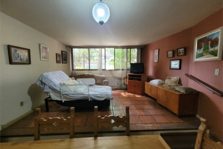 Casa à venda com 4 quartos, sendo 2 suítes, em Tijuca, Rio de Janeiro, RJ