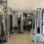 Apartamento à venda com 1 quarto em Vila Andrade, São Paulo, SP