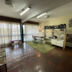 Casa à venda com 4 quartos, sendo 1 suíte,  em Pacaembu, São Paulo, SP