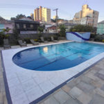 Apartamento à venda com 1 suíte em Santana, São Paulo, SP