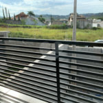 Sobrado à venda com 2 suítes em Residencial Jardins da Catalunha, Atibaia, SP
