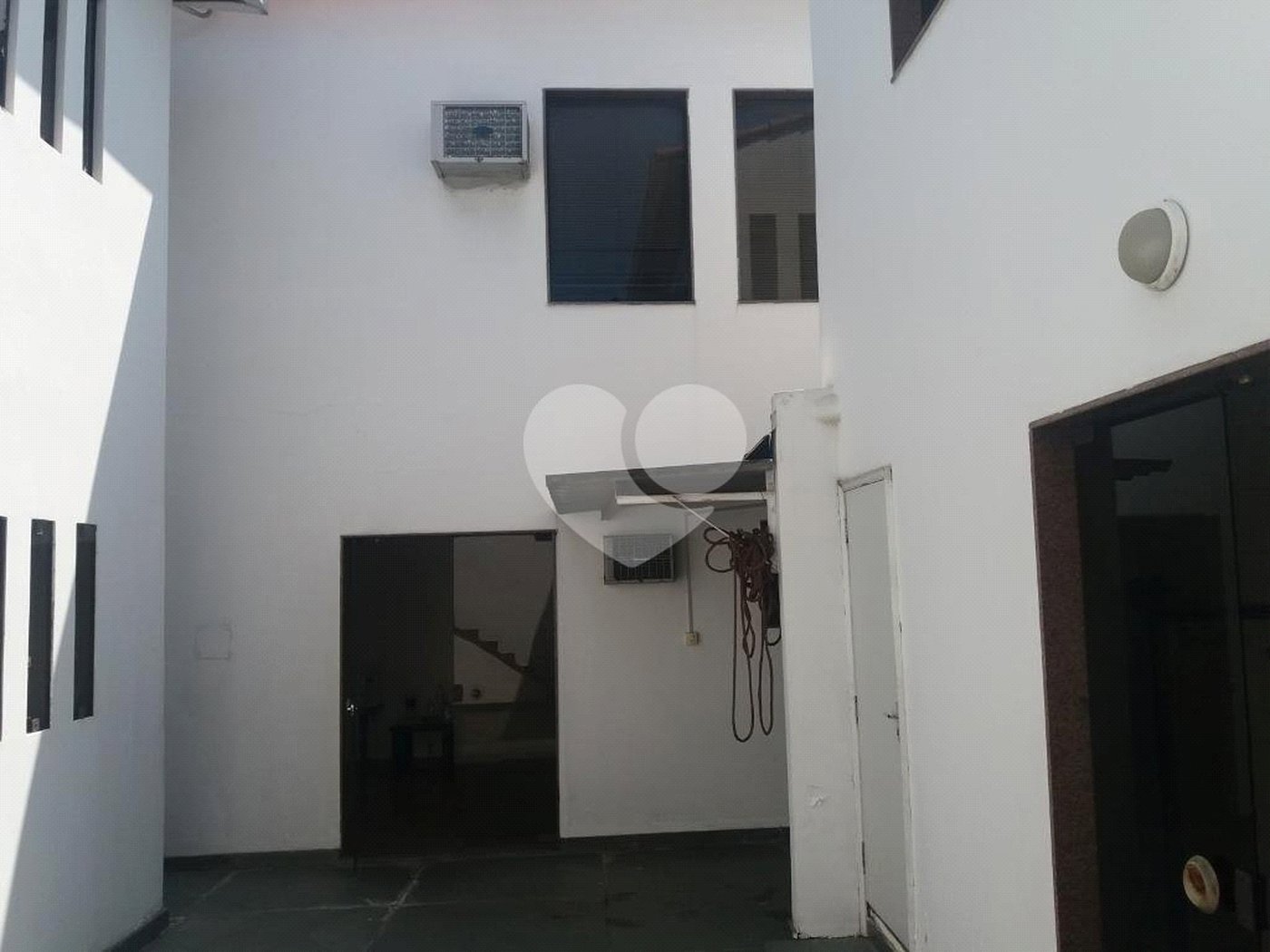 Sobrado para alugar em Vila Mariana, São Paulo, SP