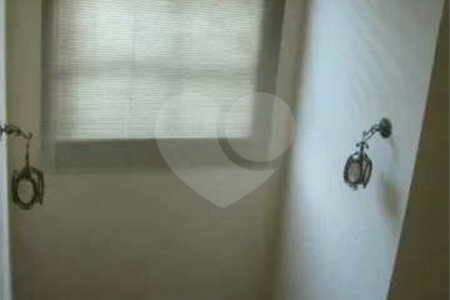 Sobrado à venda com 4 suítes em Vila Trujillo, Sorocaba, SP
