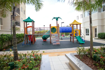 Apartamento à venda com 2 quartos no Centro, Diadema, SP