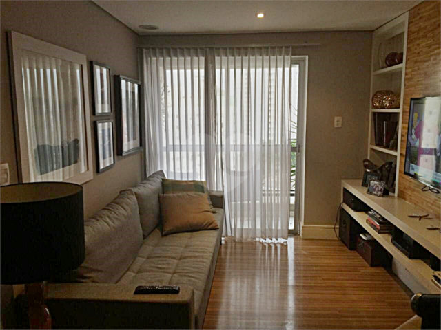 Duplex à venda com 2 quartos, sendo 1 suíte,  em Imirim, São Paulo, SP