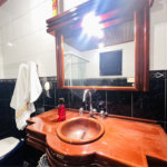 Casa à venda com 4 quartos, sendo 1 suíte, em Campo Grande, Rio de Janeiro, RJ