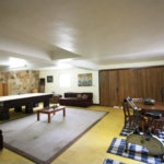 Casa Térrea à venda com 4 quartos, sendo 1 suíte, em City Boaçava, São Paulo, SP