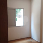Apartamento à venda com 2 quartos em Cidade Monções, São Paulo, SP