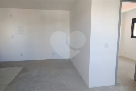 Apartamento à venda com 2 quartos em Vila Progresso, Guarulhos, SP