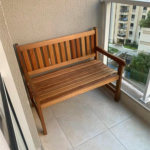 Apartamento à venda com 1 suíte em Vila Andrade, São Paulo, SP