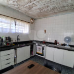 Casa Térrea à venda com 2 quartos em Vila Amélia, São Paulo, SP