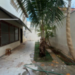 Casa à venda com 3 quartos, sendo 2 suítes, em Alto da Boa Vista, Ribeirão Preto, SP