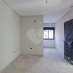 Casa à venda com 4 suítes no condomínio Reserva Robélia, São Paulo - SP