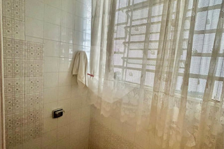 Sobrado à venda com 4 quartos, sendo 3 suítes, em Jardim São Paulo(zona Norte), São Paulo, SP