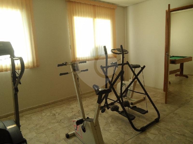 Apartamento à venda com 3 quartos, sendo 1 suíte, em Tucuruvi, São Paulo, SP