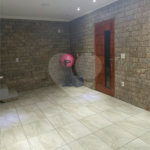 Casa à venda ou para alugar com 2 quartos, sendo 1 suíte, em Paciência, Rio de Janeiro, RJ