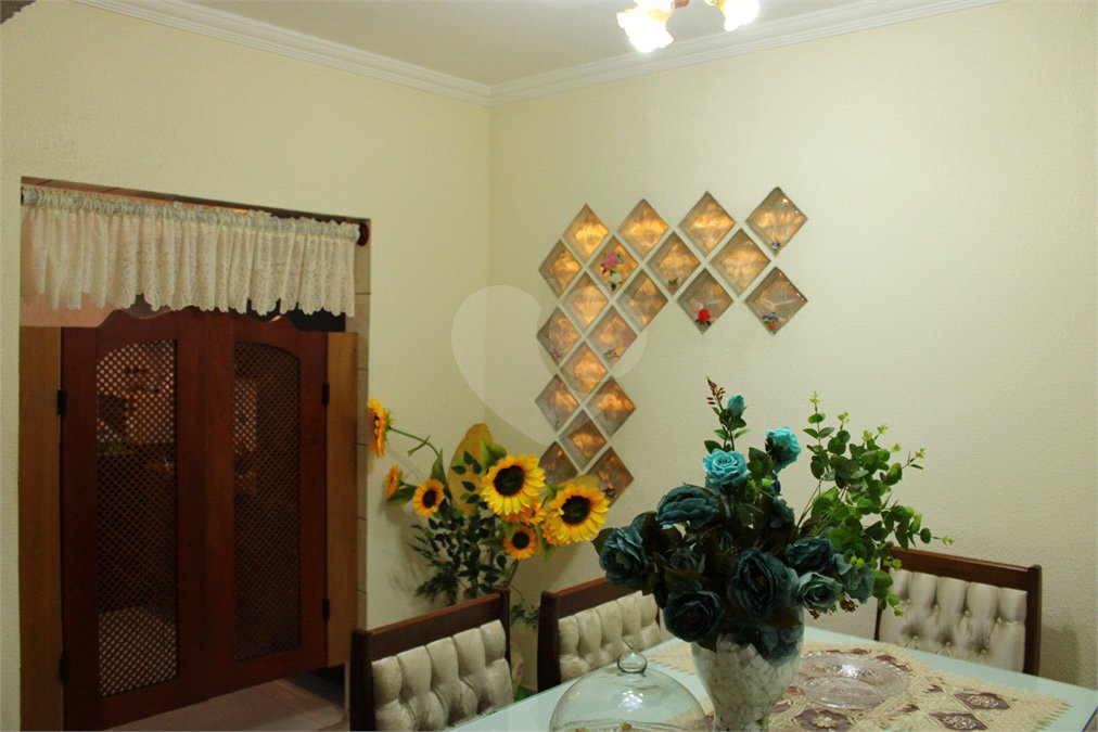 Casa à venda com 2 quartos, sendo 1 suíte, em Dona Edith Campos Fávero, Paulínia, SP