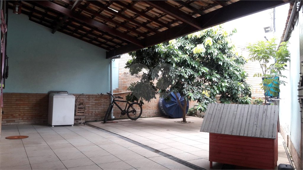 Casa à venda com 3 quartos no condomínio Itatitara, Rio de Janeiro - RJ