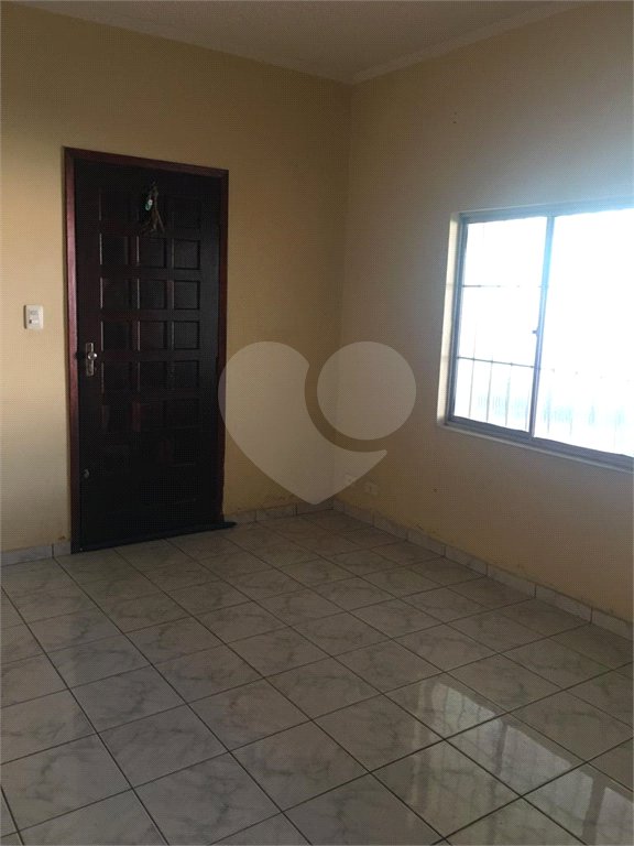 Casa Térrea à venda com 3 quartos em Parque Edu Chaves, São Paulo, SP