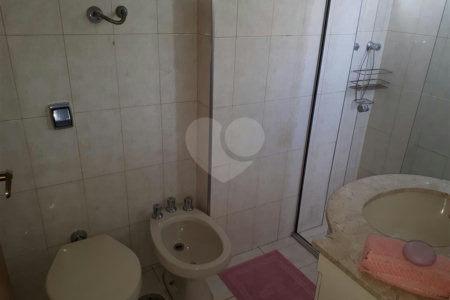 Apartamento à venda com 3 quartos, sendo 1 suíte, em Chácara Santo Antônio, São Paulo, SP