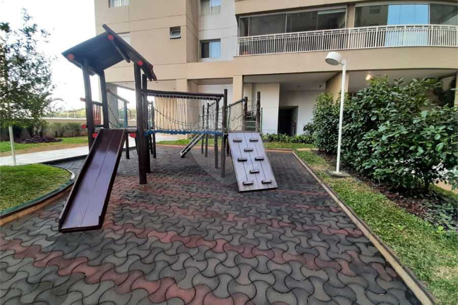 Apartamento à venda com 2 suítes em Barra Funda, São Paulo, SP