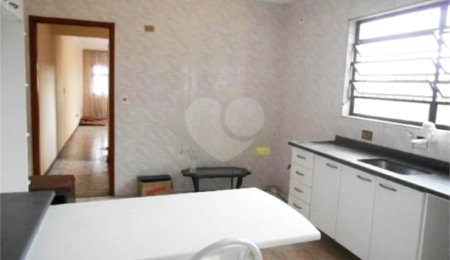 Sobrado à venda com 3 quartos, sendo 1 suíte,  em Santa Terezinha, São Paulo, SP