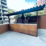 Apartamento à venda com 4 quartos, sendo 1 suíte, em Tijuca, Rio de Janeiro, RJ
