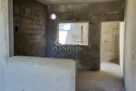 Casa em condomínio à venda com 3 suítes em Cajuru do Sul, Sorocaba, SP