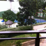 Apartamento à venda com 4 suítes em Real Parque, São Paulo, SP