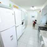 Apartamento à venda ou para alugar com 3 quartos, sendo 2 suítes, em Jardim Morumbi, São Paulo, SP