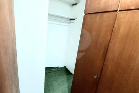 Apartamento à venda com 4 quartos, sendo 2 suítes, em Vila Isabel, Rio de Janeiro, RJ