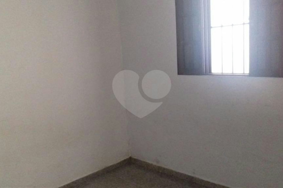 Casa à venda com 3 quartos, sendo 1 suíte, em Vila Nova Cachoeirinha, São Paulo, SP