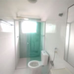 Apartamento com 2 dormitórios à venda, 60 m² por R$ 330.000,00 - Jardim São Miguel - Guarujá/SP