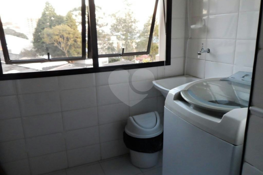 Apartamento à venda com 3 quartos, sendo 1 suíte, em Vila Galvão, Guarulhos, SP