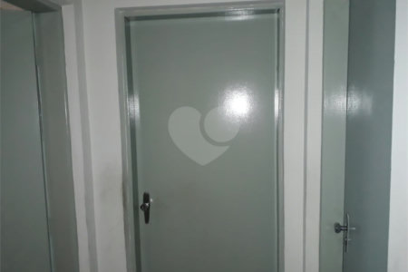 Casa à venda com 6 quartos, sendo 2 suítes, em Vila Pires da Cunha, Indaiatuba, SP