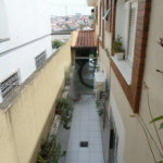 Casa à venda com 5 quartos, sendo 2 suítes,  em Vila Gustavo, São Paulo, SP