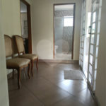 Casa à venda com 4 quartos, sendo 2 suítes, no condomínio Residencial Parque Cerros Verdes, Mairiporã - SP