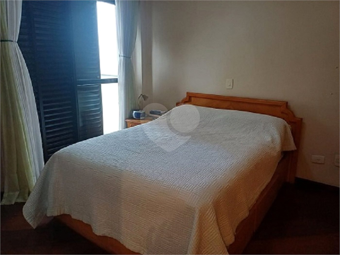 Apartamento à venda com 3 quartos, sendo 1 suíte, em Vila Monumento, São Paulo, SP