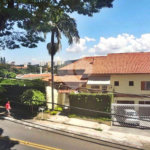 Sobrado à venda com 3 suítes em Palmas do Tremembé, São Paulo, SP