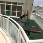 Apartamento para alugar com 1 quarto em Gopoúva, Guarulhos, SP