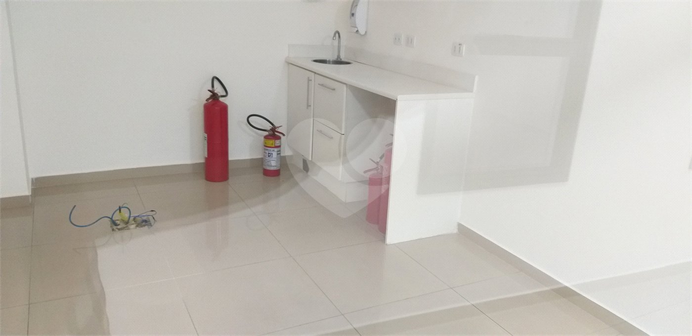 Prédio para alugar em Vila Maria, São Paulo, SP