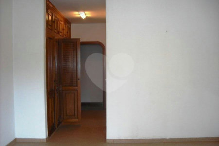 Casa para alugar com 5 suítes em Cidade Jardim, São Paulo, SP