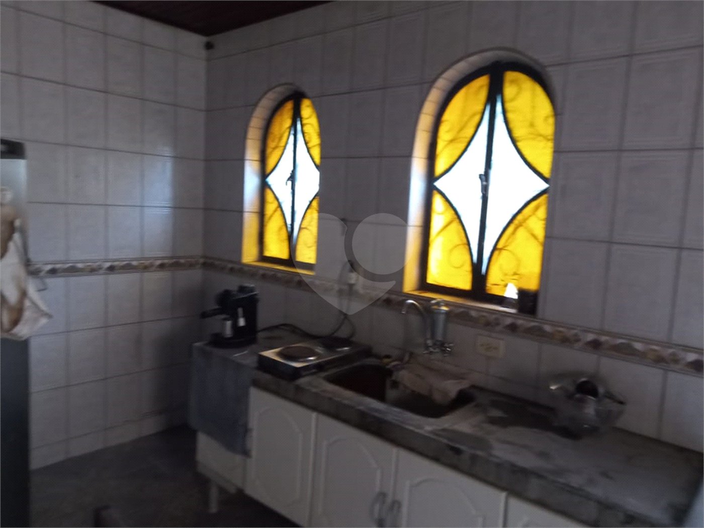 Casa à venda com 3 quartos, sendo 1 suíte, em Vila Santista, Atibaia, SP