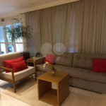 Apartamento à venda com 2 quartos, sendo 1 suíte,  em Vila Ipojuca, São Paulo, SP