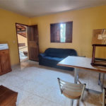 Sítio Residencial à venda, Taiacupeba, Mogi das Cruzes - SI0009.