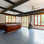 Casa à venda com 3 quartos, sendo 2 suítes, em Jardim América, São Paulo, SP