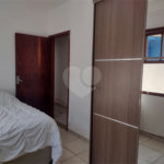 Casa Térrea à venda com 5 quartos no Centro, Atibaia, SP